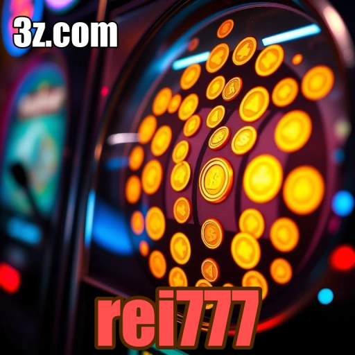 Os Melhores Guides do Rei777 para Dominar os Jogos Online