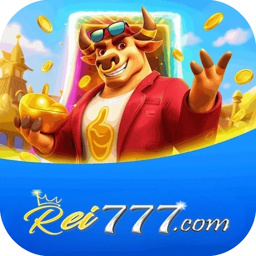 rei777