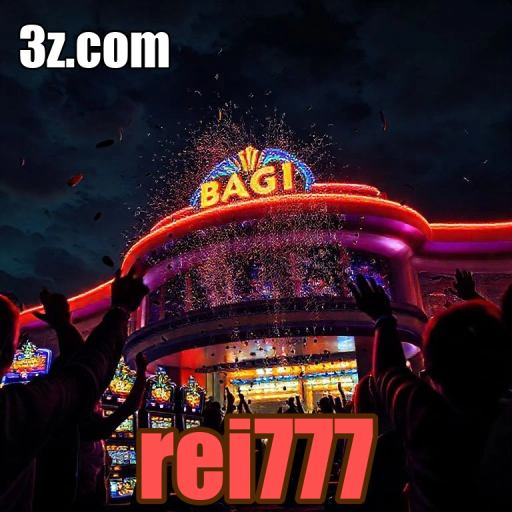 Loteria Rei777: Oração de Sorte e Diversão