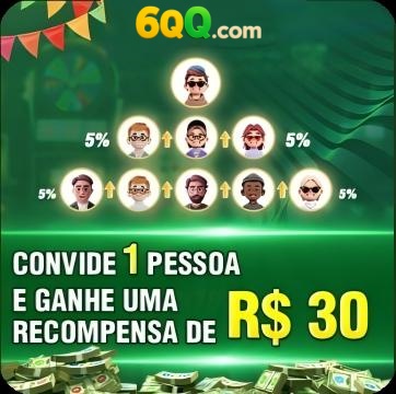 rei777 Indique amigos para receber um bônus