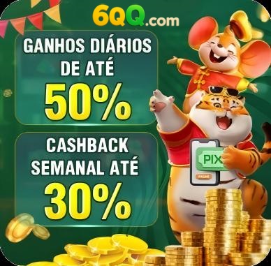 rei777 Ganhe R$ 100,00 Gratis