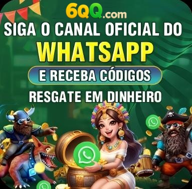 rei777 Fundo de Resgate de Perdas Semanais