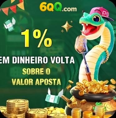 rei777 Mina Misteriosa